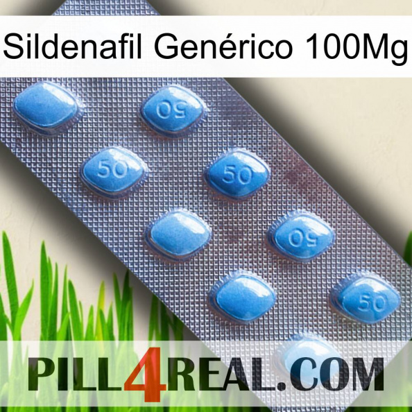 Sildenafil Genérico 100Mg viagra3.jpg